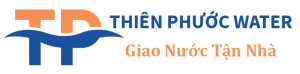 logo thien phuoc web