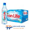 Nước kiềm Ion-Life Thùng 450ml