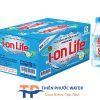 Nước kiềm Ion-Life Thùng 330ml