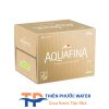 Nước tinh khiết Aquafina Thùng 1500ml