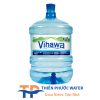 Nước tinh khiết Vihawa Bình vòi 20L