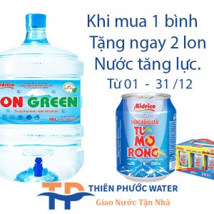 Nước-khoáng-kiềm-Bidrico-Ion-Green-19L- khuyen-mai -thien-phuoc-water.alt