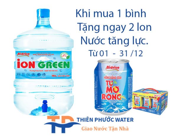 Nước-khoáng-kiềm-Bidrico-Ion-Green-19L- khuyen-mai -thien-phuoc-water.alt