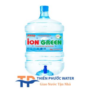 Nước-khoáng-kiềm-Bidrico-Ion-Green-19L-thien-phuoc-water.alt