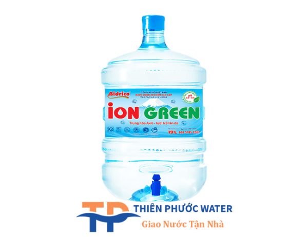 Nước-khoáng-kiềm-Bidrico-Ion-Green-19L-thien-phuoc-water.alt